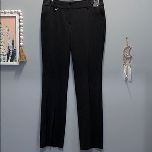 New York & Company The Crosby Street Mini Bootcut